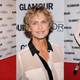Image for article titled Celebs Don Long Sleeves and Pantyhose for Glamour's Women of the Year Awards